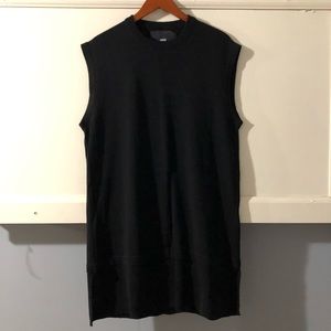 DBYD Knit shirt